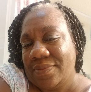 Meet your Posher, Sabrina